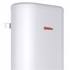 Электрический накопительный водонагреватель из нержавеющей стали Thermex IF 80 V (pro)
