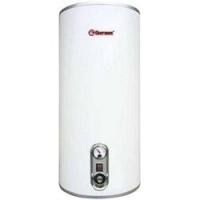 Электрический накопительный водонагреватель из нержавеющей стали Thermex IR 150 V