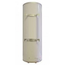 Электрический накопительный водонагреватель из нержавеющей стали Thermex IU 30 V