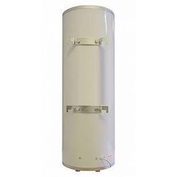 Электрический накопительный водонагреватель из нержавеющей стали Thermex IU 30 V