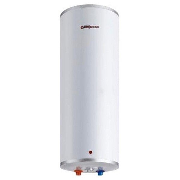Электрический накопительный водонагреватель из нержавеющей стали Thermex IU 30 V Электрический накопительный водонагреватель из нержавеющей стали Thermex IU 30 V