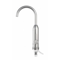 Электрический проточный водонагреватель Thermex Jam 3000