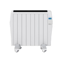 Конвектор электрический Thermex Lummi 1200E