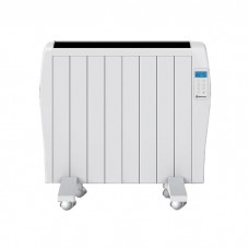 Конвектор электрический Thermex Lummi 1200E
