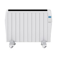 Конвектор электрический Thermex Lummi 1500E
