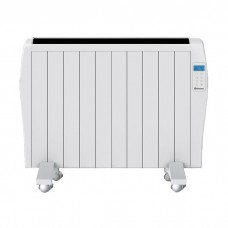 Конвектор электрический Thermex Lummi 1500E