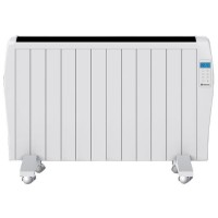 Конвектор электрический Thermex Lummi 1800E