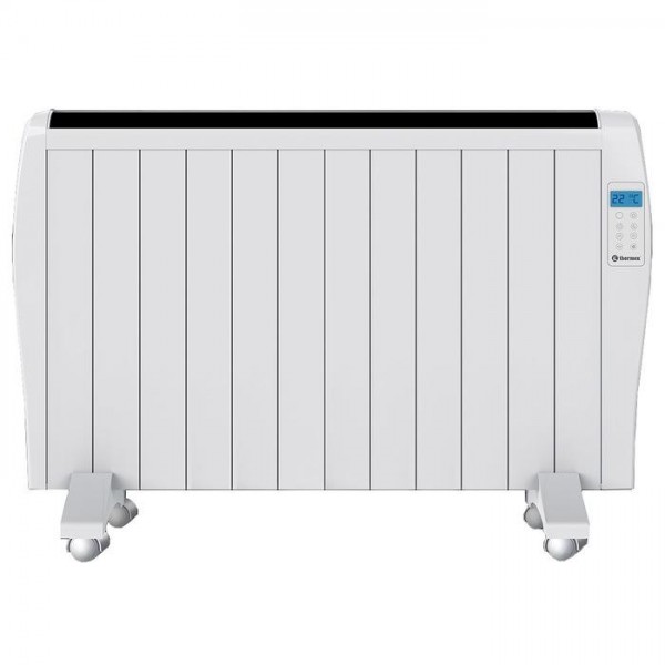 Конвектор электрический Thermex Lummi 1800E
