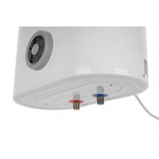 Электрический накопительный водонагреватель из нержавеющей стали Thermex MK 100 V