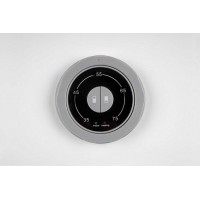 Электрический накопительный водонагреватель из нержавеющей стали Thermex MK 100 V