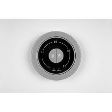 Электрический накопительный водонагреватель из нержавеющей стали Thermex MK 100 V