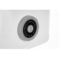 Электрический накопительный водонагреватель из нержавеющей стали Thermex MK 100 V