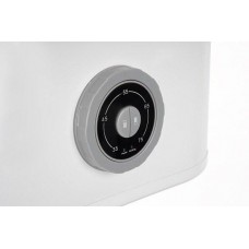 Электрический накопительный водонагреватель из нержавеющей стали Thermex MK 100 V