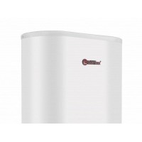 Электрический накопительный водонагреватель из нержавеющей стали Thermex MK 100 V