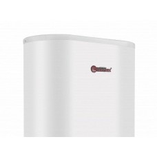 Электрический накопительный водонагреватель из нержавеющей стали Thermex MK 100 V