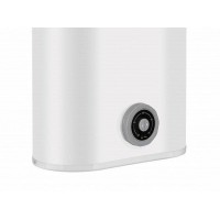 Электрический накопительный водонагреватель из нержавеющей стали Thermex MK 100 V