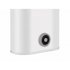 Электрический накопительный водонагреватель из нержавеющей стали Thermex MK 100 V