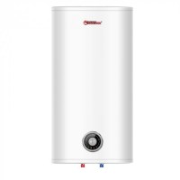 Электрический накопительный водонагреватель из нержавеющей стали Thermex MK 100 V