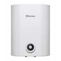 Электрический накопительный водонагреватель из нержавеющей стали Thermex MK 30 V