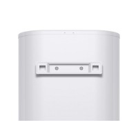 Электрический накопительный водонагреватель из нержавеющей стали Thermex MK 30 V