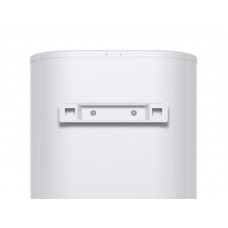 Электрический накопительный водонагреватель из нержавеющей стали Thermex MK 30 V