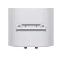 Электрический накопительный водонагреватель из нержавеющей стали Thermex MK 30 V