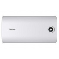 Электрический накопительный водонагреватель из нержавеющей стали Thermex MK 50 H