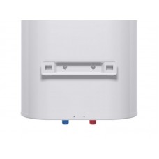 Электрический накопительный водонагреватель из нержавеющей стали Thermex MK 50 V