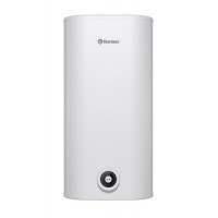 Электрический накопительный водонагреватель из нержавеющей стали Thermex MK 50 V