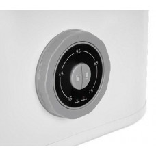 Электрический накопительный водонагреватель из нержавеющей стали Thermex MK 80 H