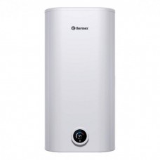 Электрический накопительный водонагреватель из нержавеющей стали Thermex MS 100 V