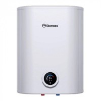 Электрический накопительный водонагреватель из нержавеющей стали Thermex MS 30 V