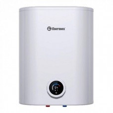 Электрический накопительный водонагреватель из нержавеющей стали Thermex MS 30 V