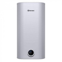 Электрический накопительный водонагреватель из нержавеющей стали Thermex MS 50 V