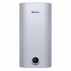 Электрический накопительный водонагреватель из нержавеющей стали Thermex MS 50 V