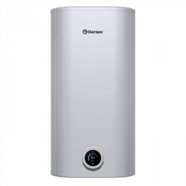 Электрический накопительный водонагреватель из нержавеющей стали Thermex MS 50 V
