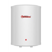 Водонагреватель накопительный 10 литров Thermex N 10 O
