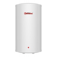 Водонагреватель накопительного типа Thermex N 15 O