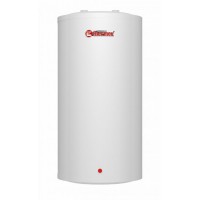 Электрический накопительный водонагреватель из нержавеющей стали Thermex N 15 U