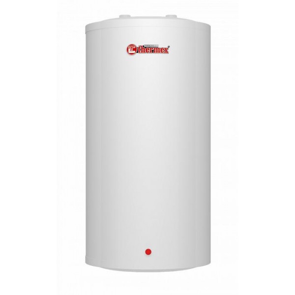 Электрический накопительный водонагреватель из нержавеющей стали Thermex N 15 U