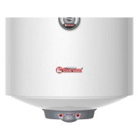Водонагреватель Thermex Nova 100 V