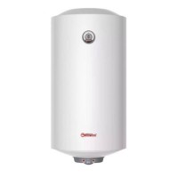 Водонагреватель Thermex Nova 100 V
