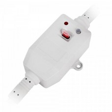 Вертикальный электрический накопительный водонагреватель Thermex Nova 50 V