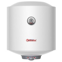 Вертикальный электрический накопительный водонагреватель Thermex Nova 50 V