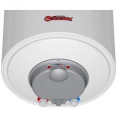 Водонагреватель Thermex Nova 50 V Slim