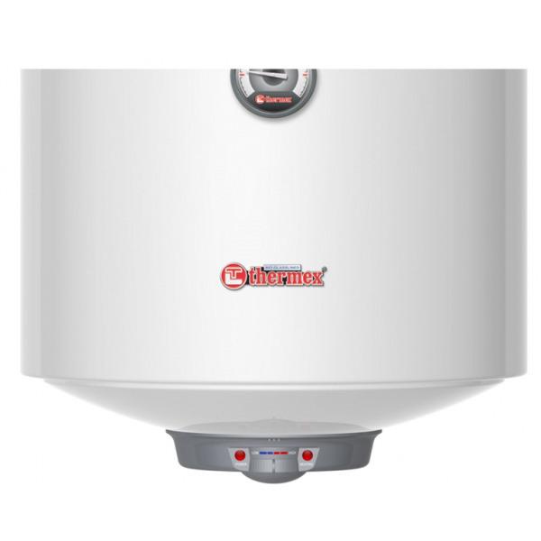 Водонагреватель Thermex Nova 50 V Slim