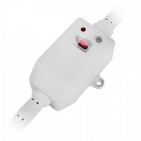 Водонагреватель Thermex Nova 50 V Slim