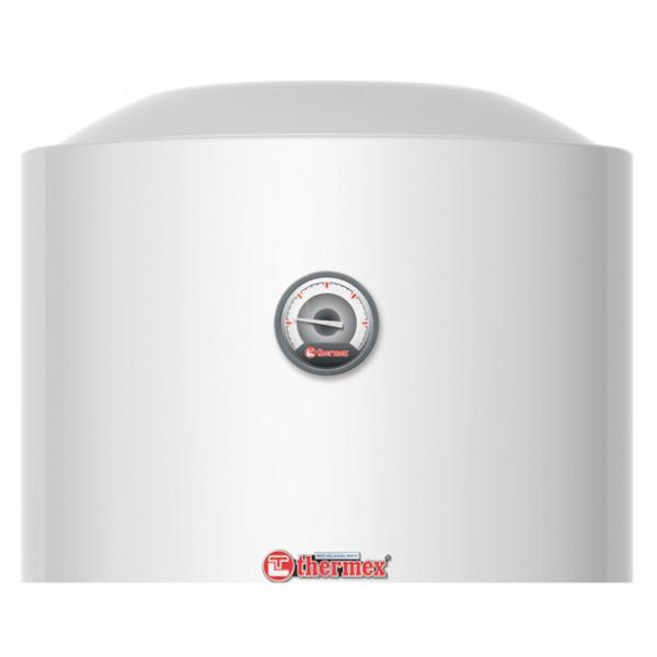 Водонагреватель Thermex Nova 50 V Slim