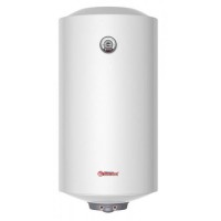 Водонагреватель Thermex Nova 50 V Slim