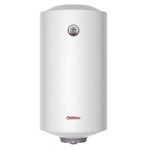 Водонагреватель Thermex Nova 50 V Slim Водонагреватель Thermex Nova 50 V Slim